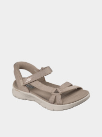 Skechers модель 141481 TPE Фото