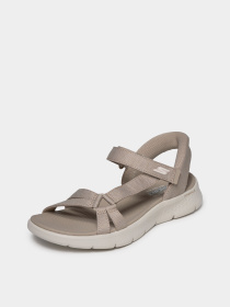 Skechers модель 141481 TPE Фото