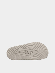 Шльопанці Skechers GO FOAM ARCH FIT CRAZE модель 140325 NAT Фото