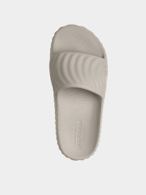 Шльопанці Skechers GO FOAM ARCH FIT CRAZE модель 140325 NAT Фото