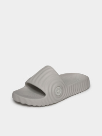 Шльопанці Skechers GO FOAM ARCH FIT CRAZE модель 140325 NAT Фото