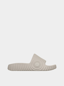 Шльопанці Skechers GO FOAM ARCH FIT CRAZE модель 140325 NAT Фото