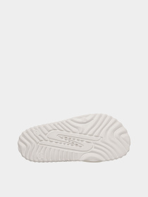 Шльопанці Skechers GO FOAM ARCH FIT CRAZE модель 140325 WHT Фото