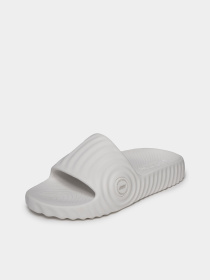 Шльопанці Skechers GO FOAM ARCH FIT CRAZE модель 140325 WHT Фото