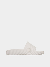 Шльопанці Skechers GO FOAM ARCH FIT CRAZE модель 140325 WHT Фото