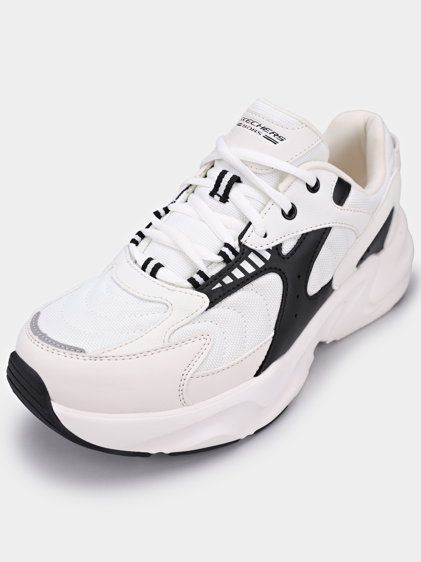 Skechers 117362 WBMT модель 117362 WBMT Skechers 117362 WBMT модель 117362 WBMT Фото