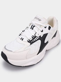 Skechers 117362 WBMT модель 117362 WBMT Skechers 117362 WBMT модель 117362 WBMT Фото