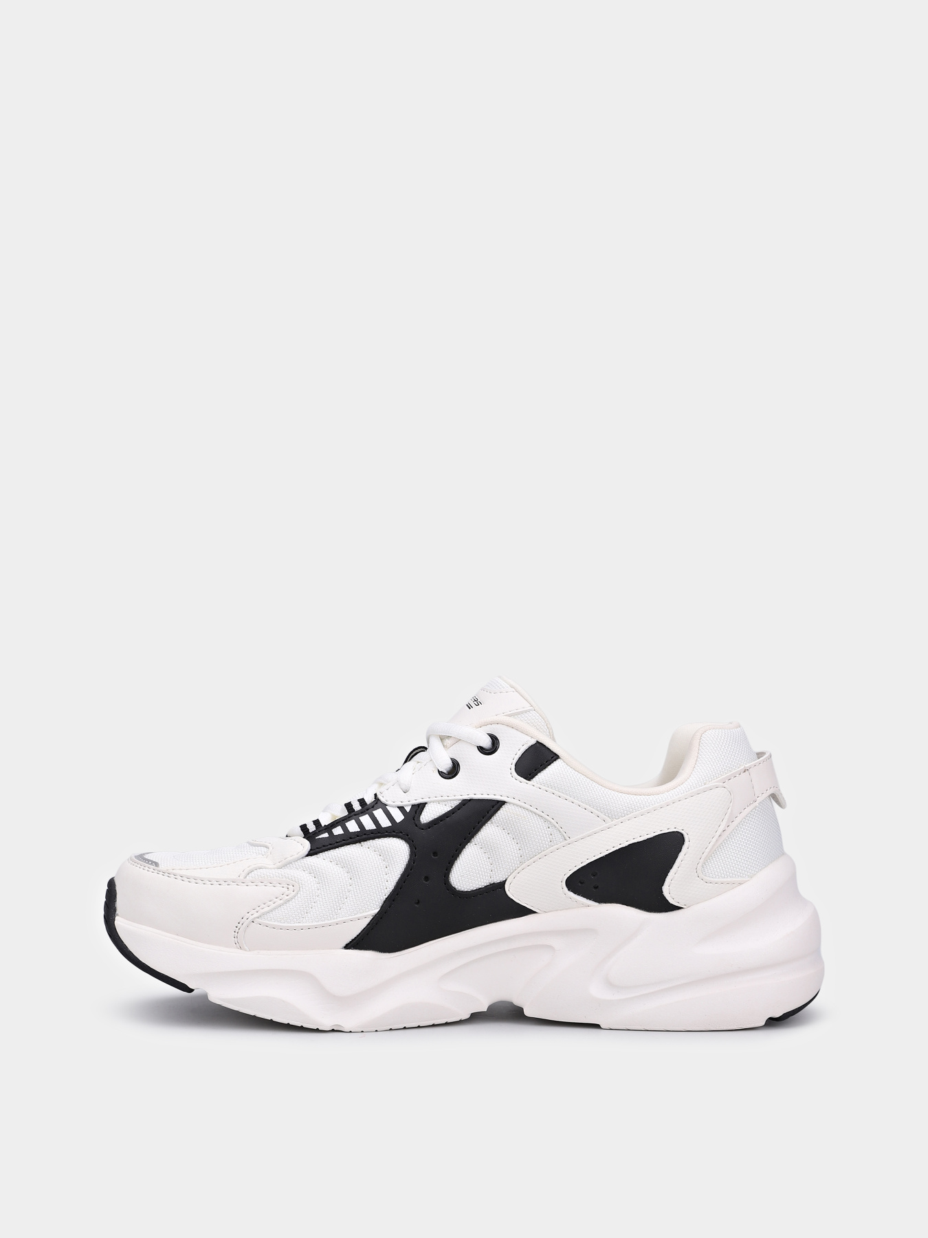 Кросівки повсякденні Skechers BOBS BAMINA 2 модель 117362 WBMT Фото