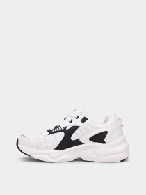 Кросівки повсякденні Skechers BOBS BAMINA 2 модель 117362 WBMT Фото