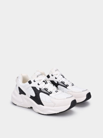 Кросівки повсякденні Skechers BOBS BAMINA 2 модель 117362 WBMT Фото