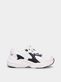 Кросівки Skechers BOBS BAMINA 2 модель 117362 WBMT Фото