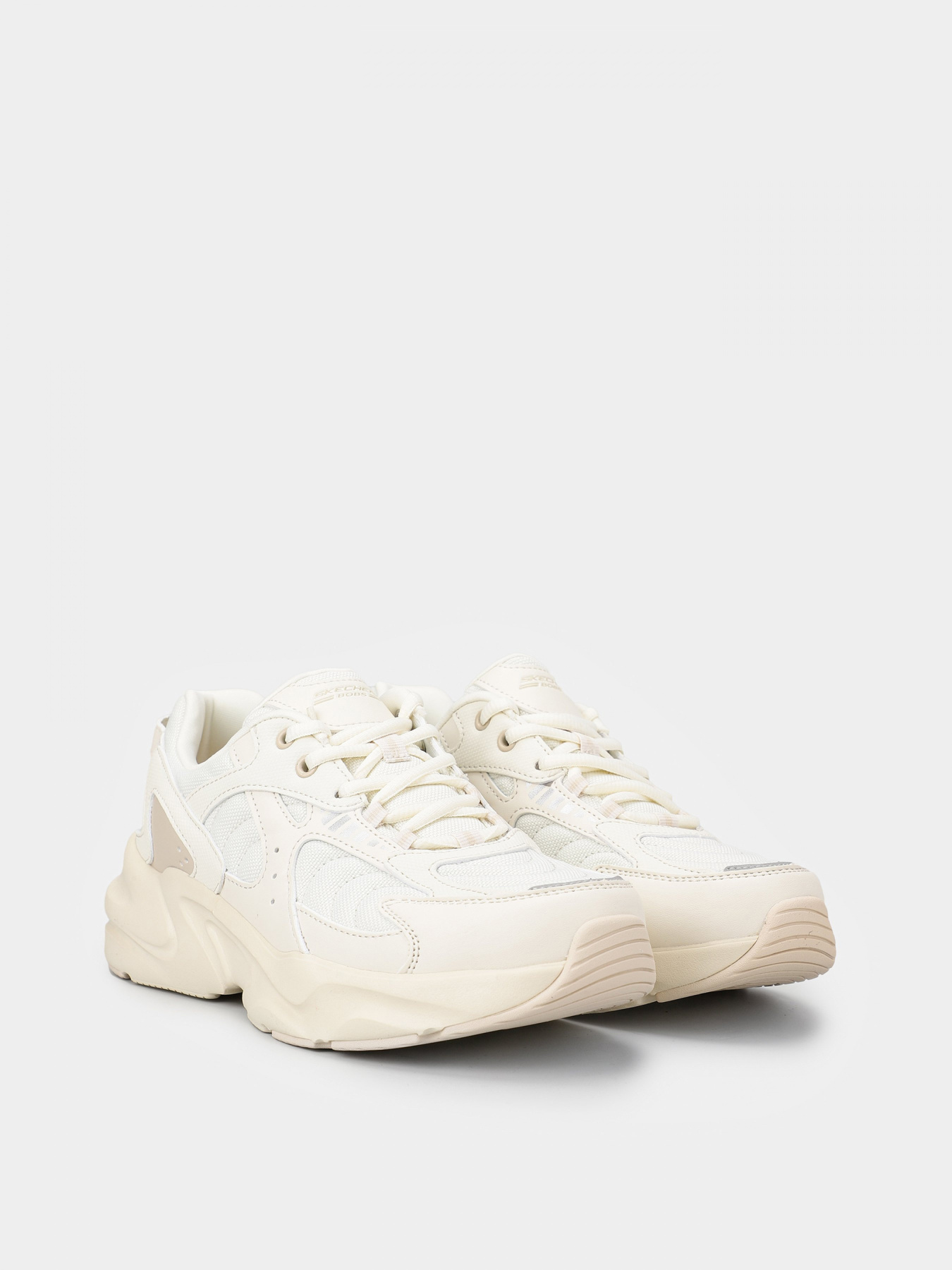 Skechers модель 117362 NTMT Фото