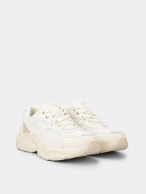 Skechers модель 117362 NTMT Фото