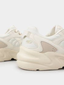 Кросівки повсякденні Skechers BOBS BAMINA 2 модель 117362 NTMT Фото