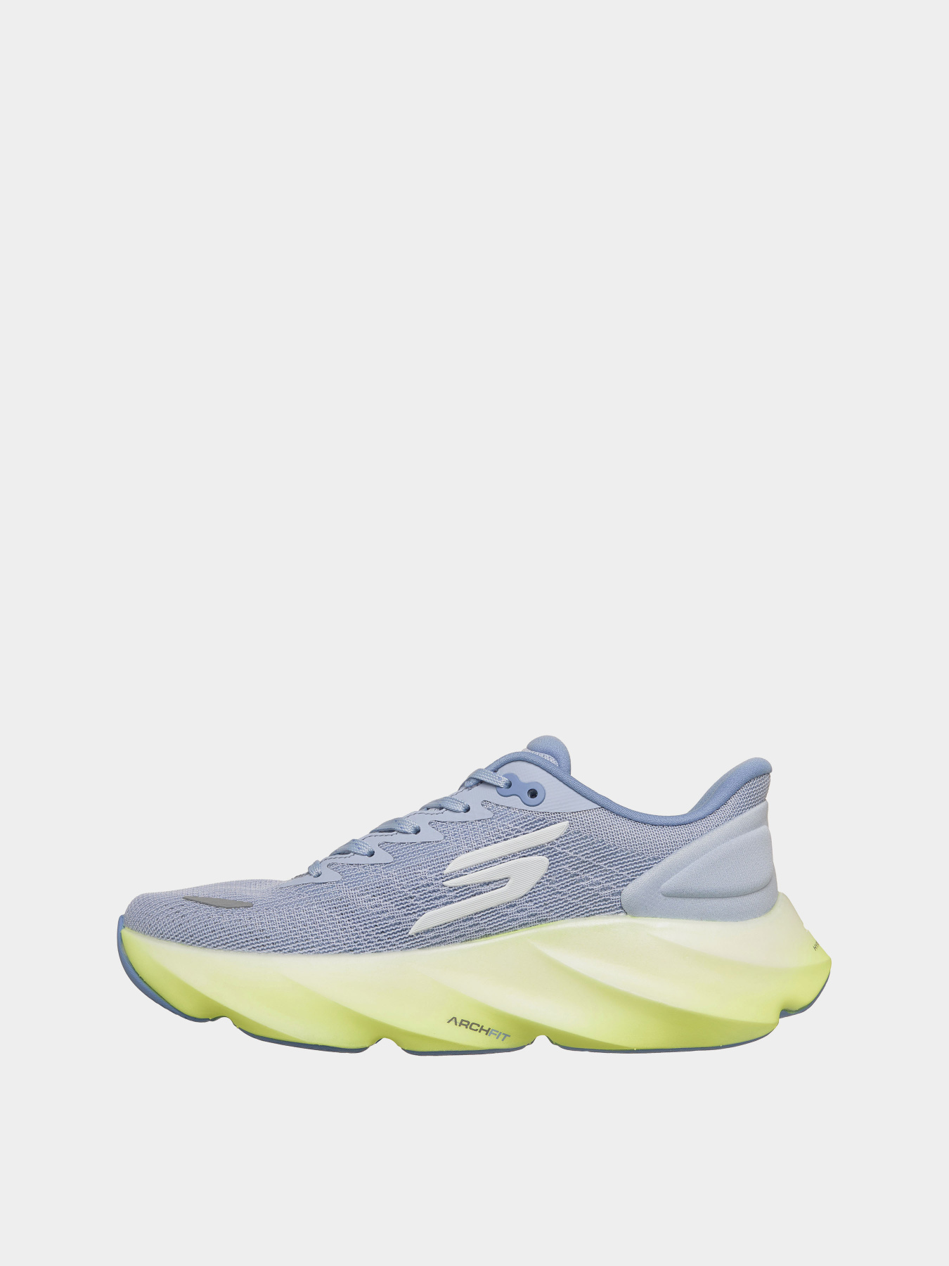 Skechers 172210 PWMT модель 172210 PWMT Skechers 172210 PWMT модель 172210 PWMT Фото