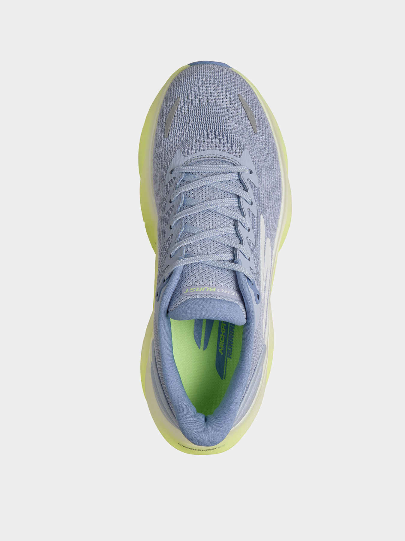 Skechers 172210 PWMT модель 172210 PWMT Skechers 172210 PWMT модель 172210 PWMT Фото