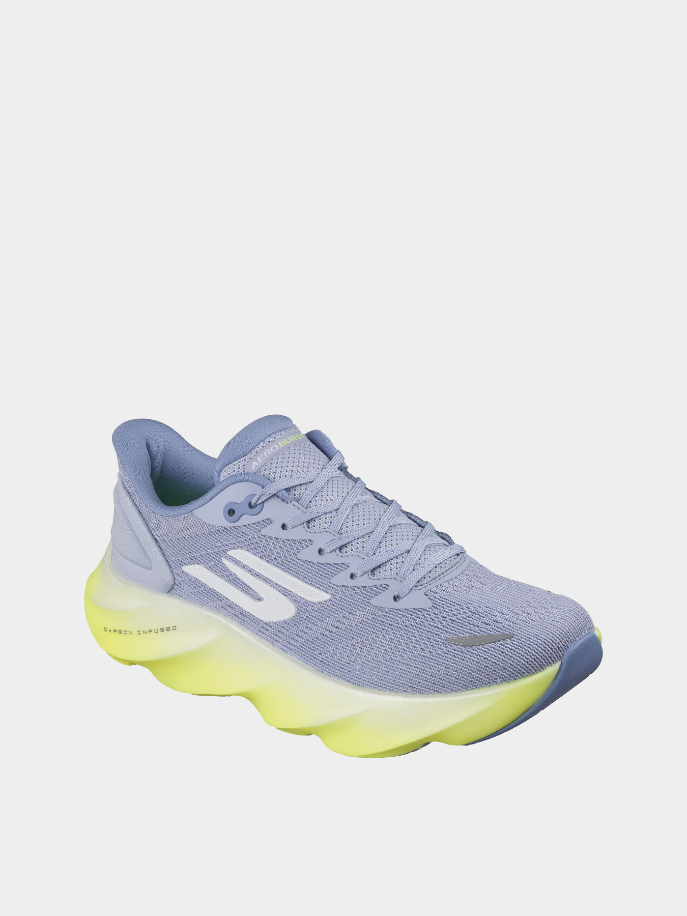Skechers 172210 PWMT модель 172210 PWMT Skechers 172210 PWMT модель 172210 PWMT Фото
