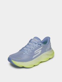 Skechers 172210 PWMT модель 172210 PWMT Skechers 172210 PWMT модель 172210 PWMT Фото