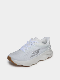 Кросівки для бігу Skechers модель 172215 WHT Фото