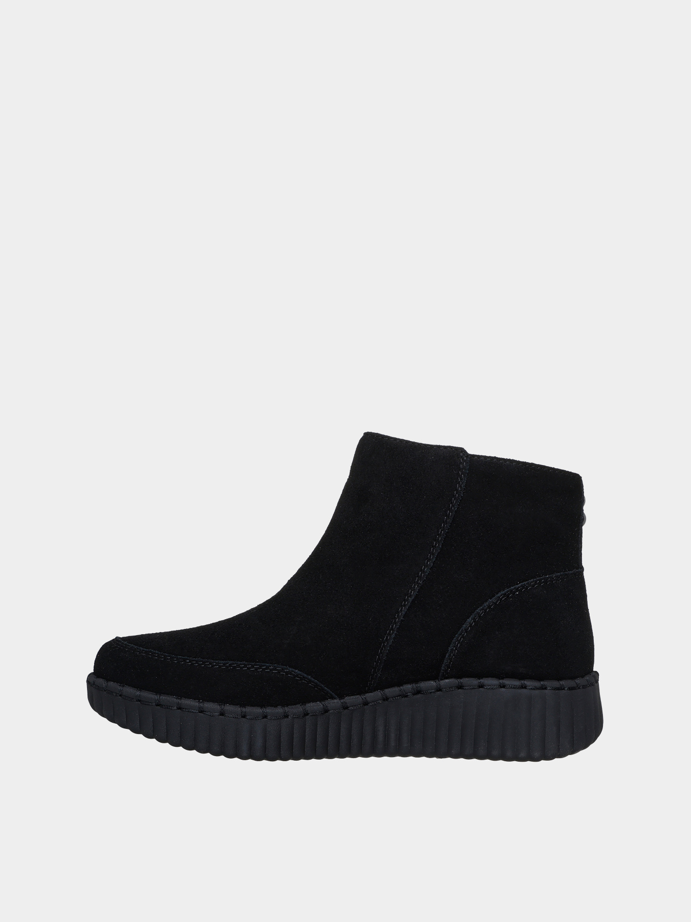 Skechers 169086 BBK модель 169086 BBK Фото