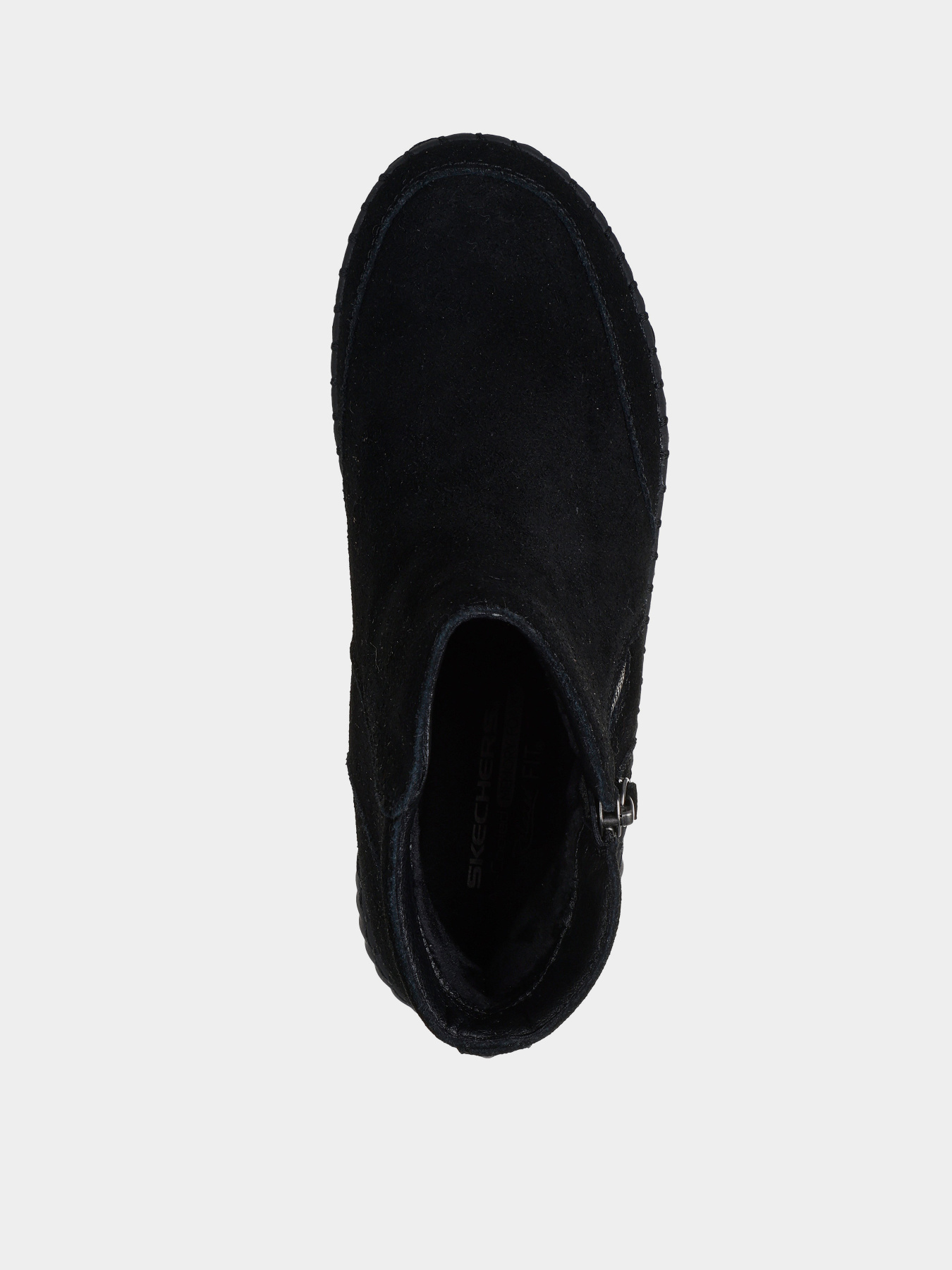 Skechers 169086 BBK модель 169086 BBK Фото