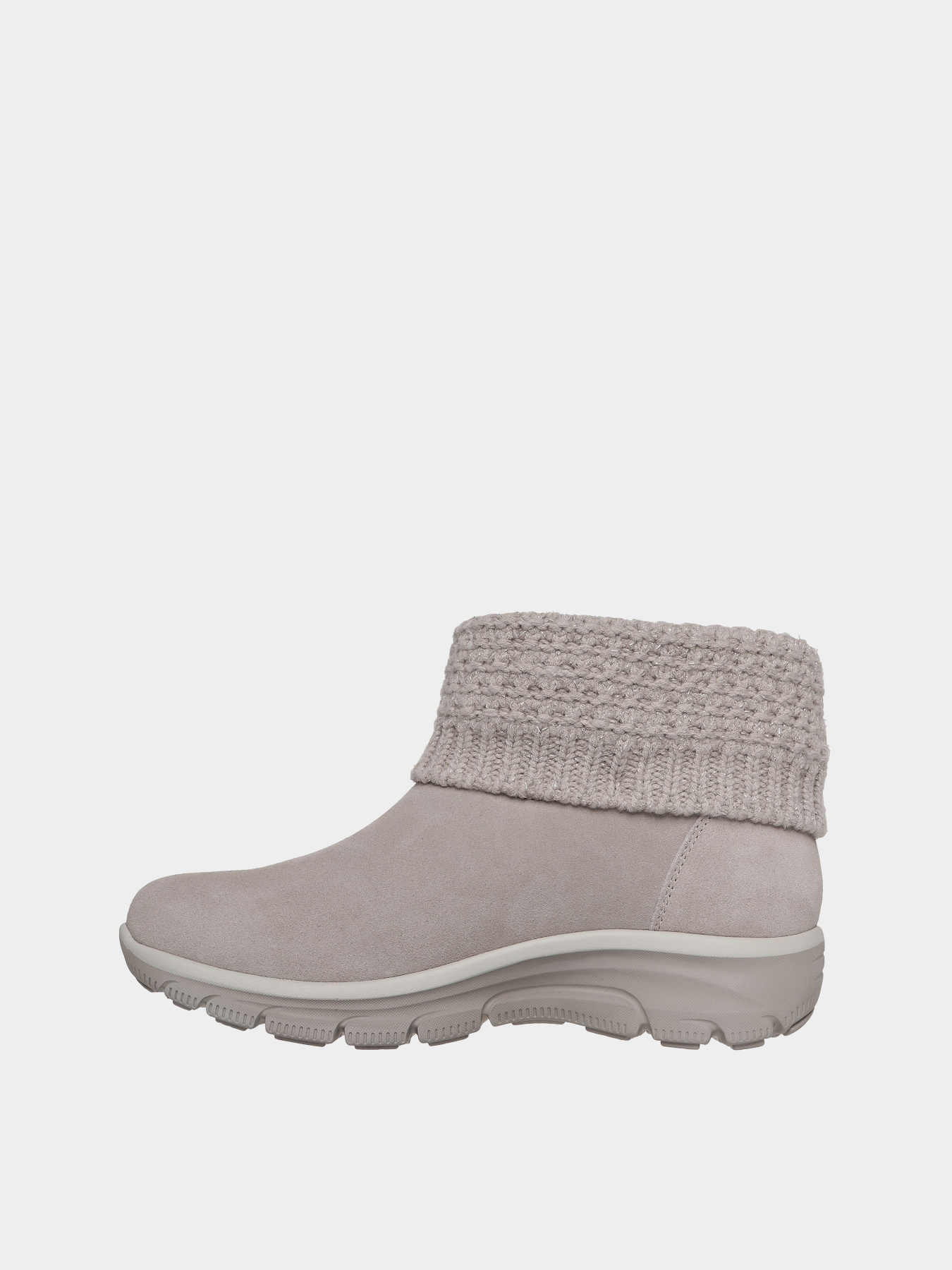 Skechers 169152 TPE модель 169152 TPE Фото