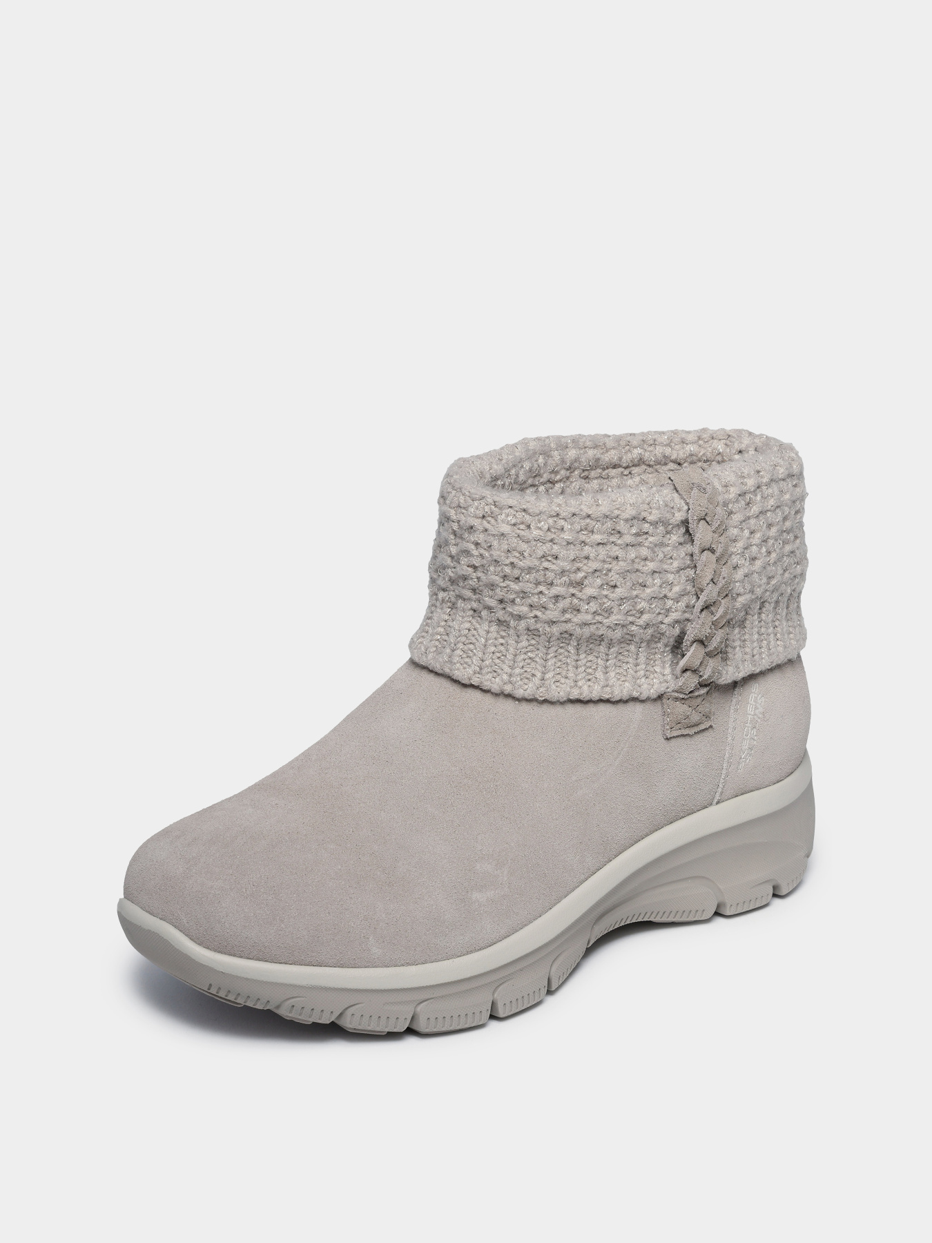 Skechers 169152 TPE модель 169152 TPE Фото