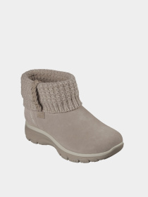 Skechers 169152 TPE модель 169152 TPE Фото