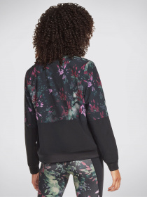 Куртка Skechers GOwalk Wear™ модель W1JA139 BMLT Фото