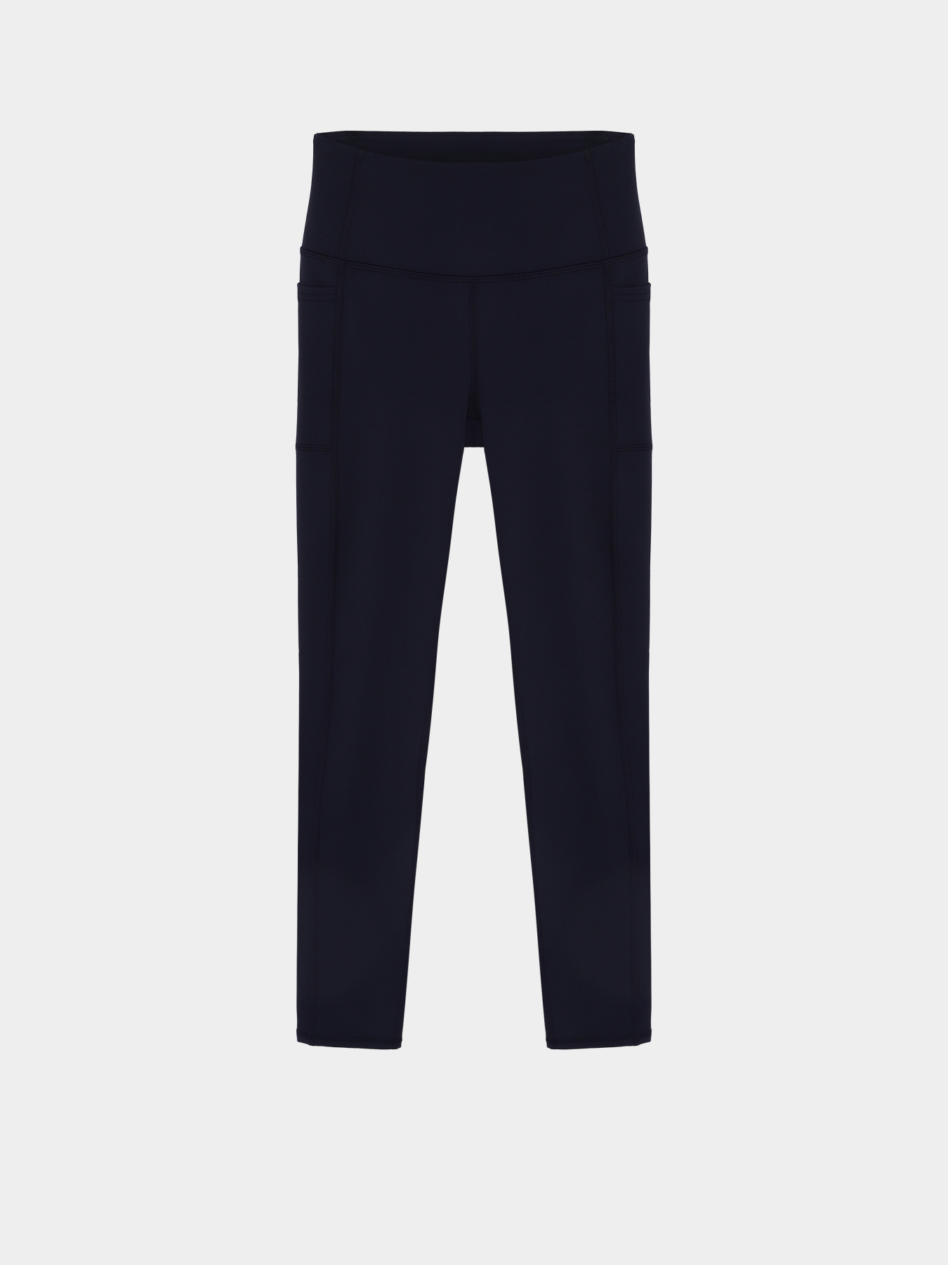 Легінси Skechers GOwalk модель W03LG30B NVY Фото