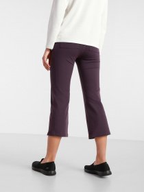 Штани спортивні Skechers GOwalk модель W1PT66 DKPR Фото