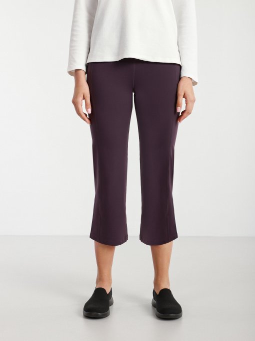 Штаны спортивные Skechers GOwalk модель W1PT66 DKPR Фото