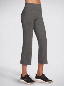 Штани спортивні Skechers GOwalk модель W1PT66 GYS Фото