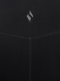 Шорты Skechers модель W4SH45 BKSL Фото