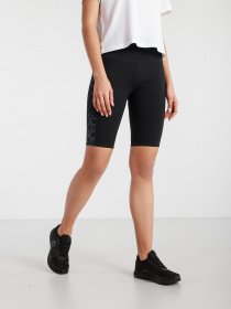 Шорты Skechers модель W4SH45 BKSL Фото