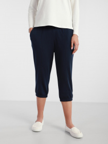 Штаны спортивные Skechers BOBS модель BW2PT21 NVY Фото