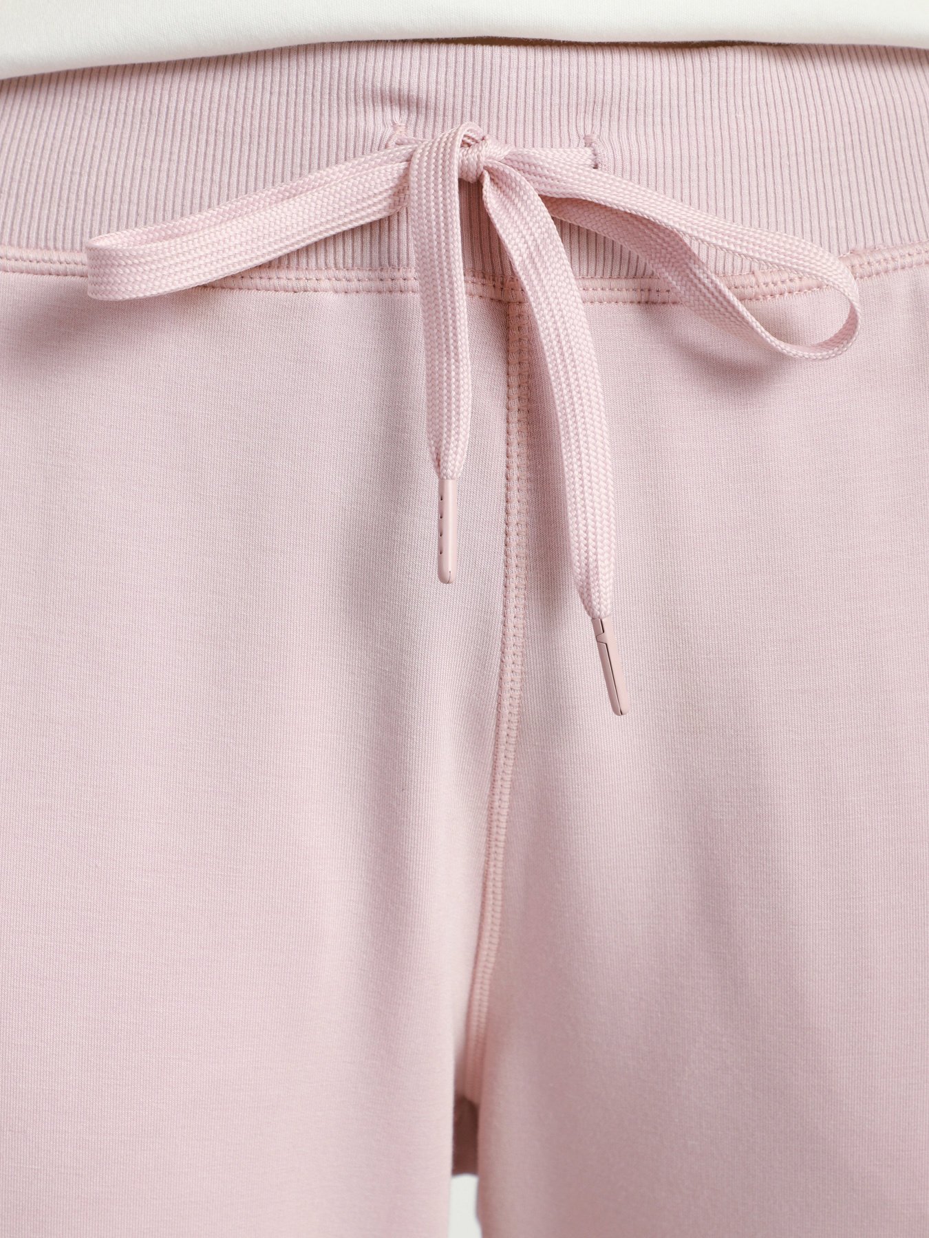 Штаны спортивные Skechers Apparel Restful модель W03PT49 LPK Фото