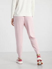 Спортивні штани Skechers Apparel Restful модель W03PT49 LPK Фото