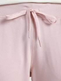 Спортивні штани Skechers Apparel Restful модель W03PT49 LPK Фото