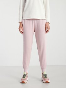 Спортивні штани Skechers Apparel Restful модель W03PT49 LPK Фото