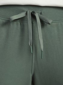 Спортивні штани Skechers Apparel Restful модель W03PT49 LTGR Фото