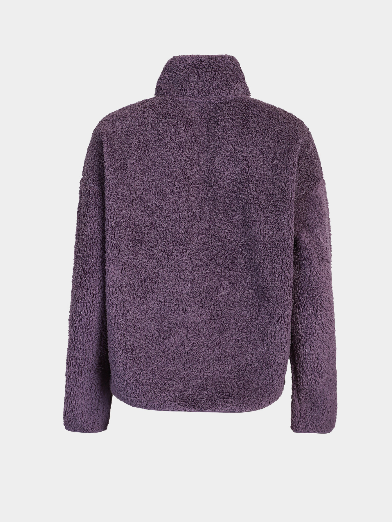 Кофта Skechers BOBS модель BW3LT94 GYPR Фото