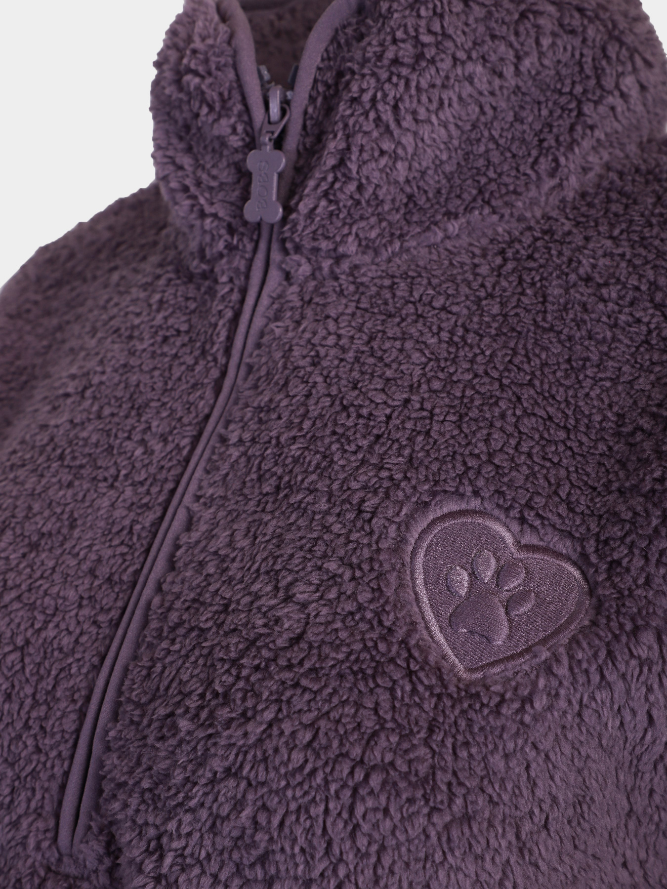 Кофта Skechers BOBS модель BW3LT94 GYPR Фото