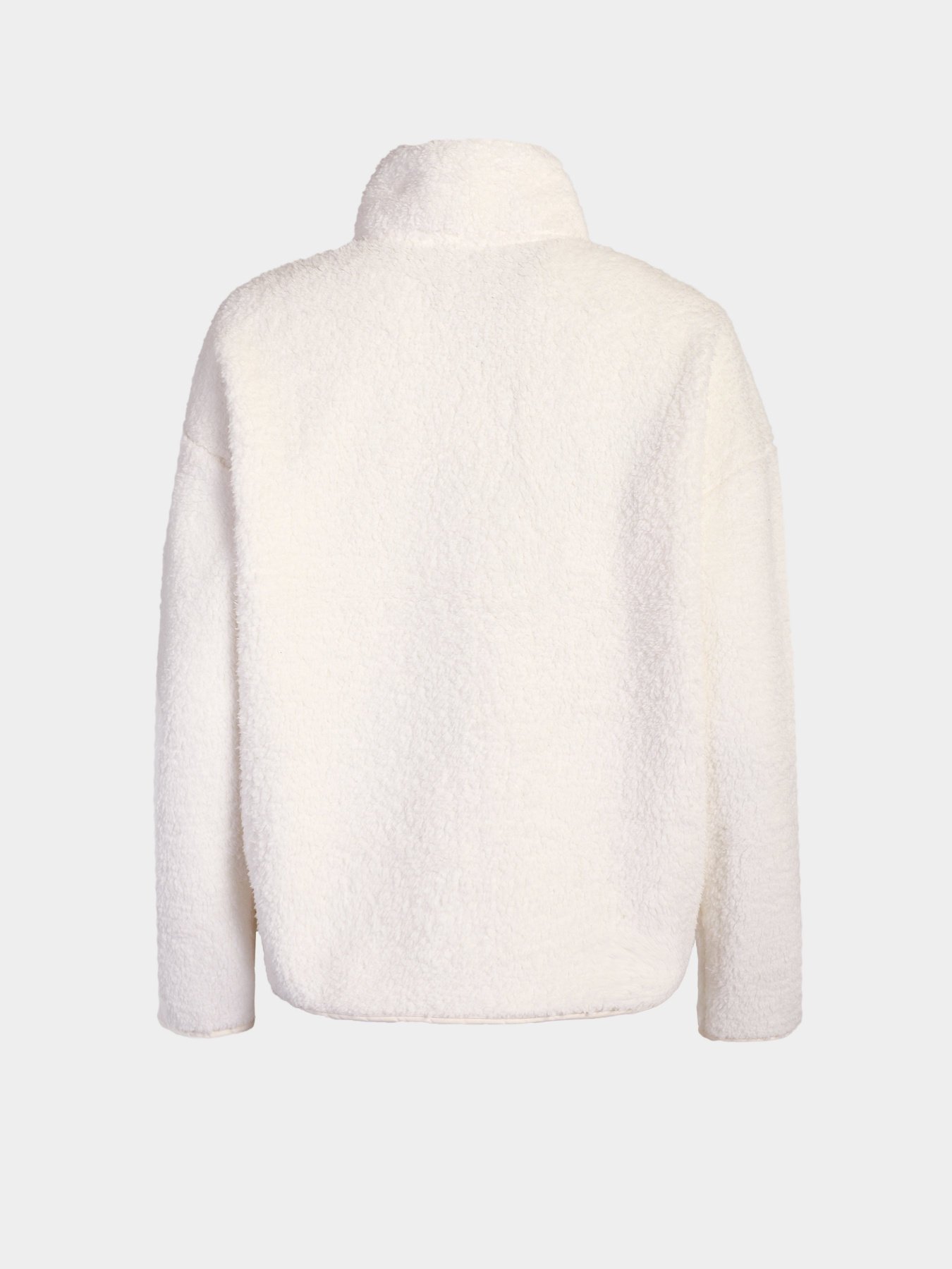 Джемпер Skechers BOBS модель BW3LT94 OFWT Фото