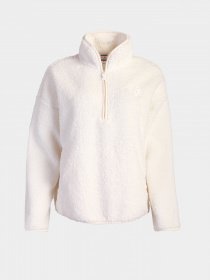 Джемпер Skechers BOBS модель BW3LT94 OFWT Фото