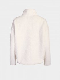 Джемпер Skechers BOBS модель BW3LT94 OFWT Фото