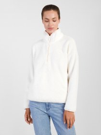 Джемпер Skechers BOBS модель BW3LT94 OFWT Фото