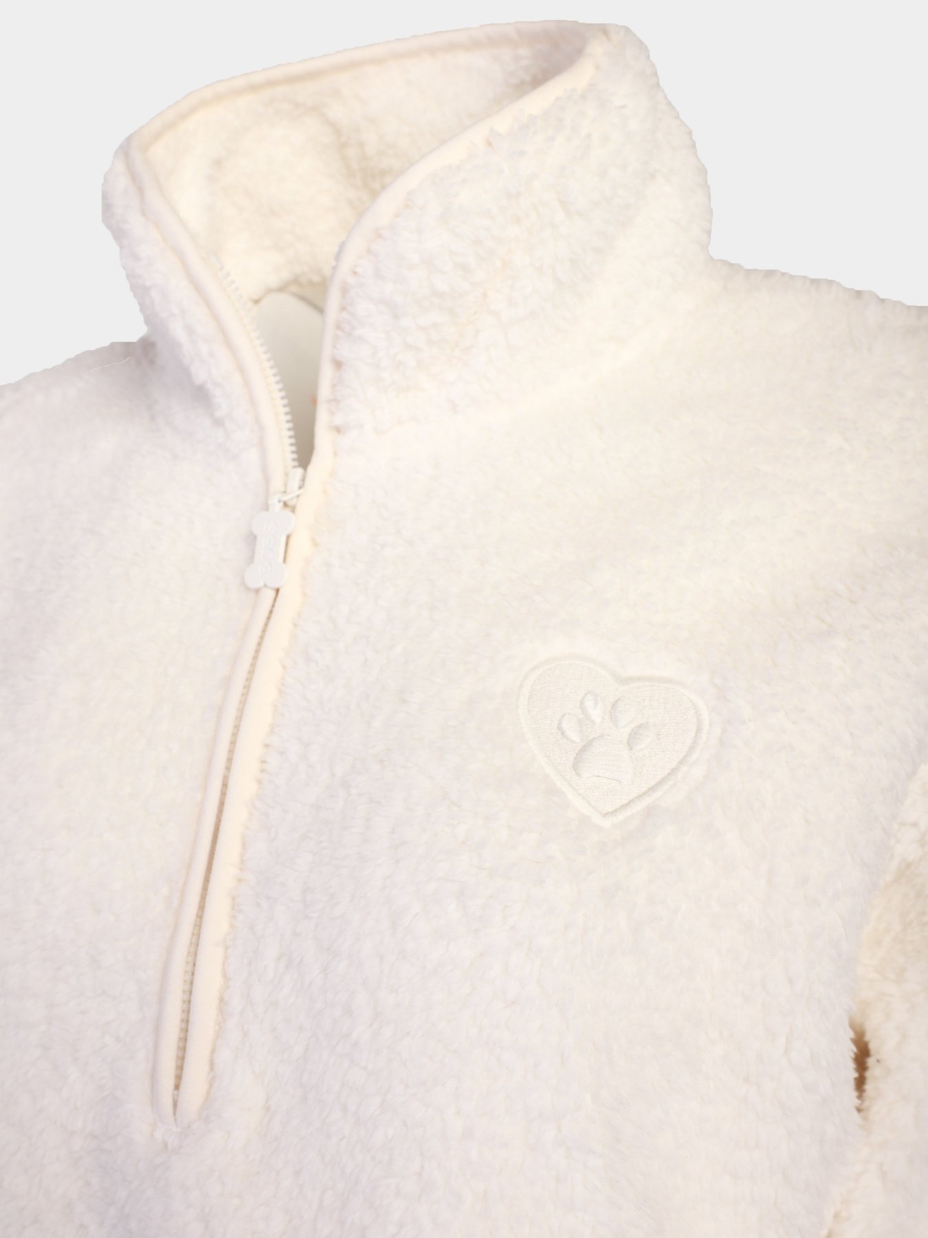 Джемпер Skechers BOBS модель BW3LT94 OFWT Фото