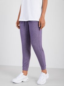 Штаны спортивные Skechers BOBS Gold Heart модель BW4PT19 GYPR Фото