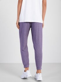 Штаны спортивные Skechers BOBS Gold Heart модель BW4PT19 GYPR Фото